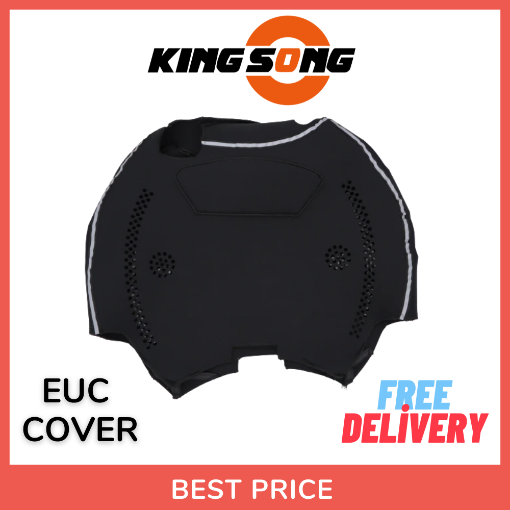 Kingsong 14M/D Electric Unicycle Protective Cover
