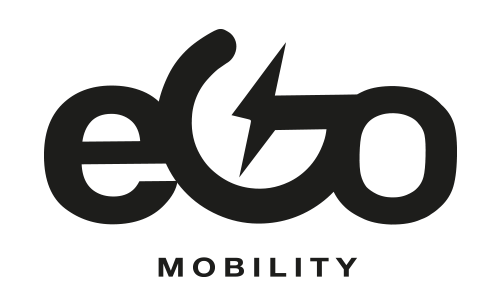 EGOmobility